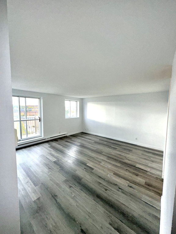 Appartement   5½- 42 rue Bédard , Hull (Gatineau)