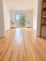Appartement 5½ - 4962 Av Rosesale, Côte-des-Neiges/Notre-Dame-de-Grâce (Montréal)