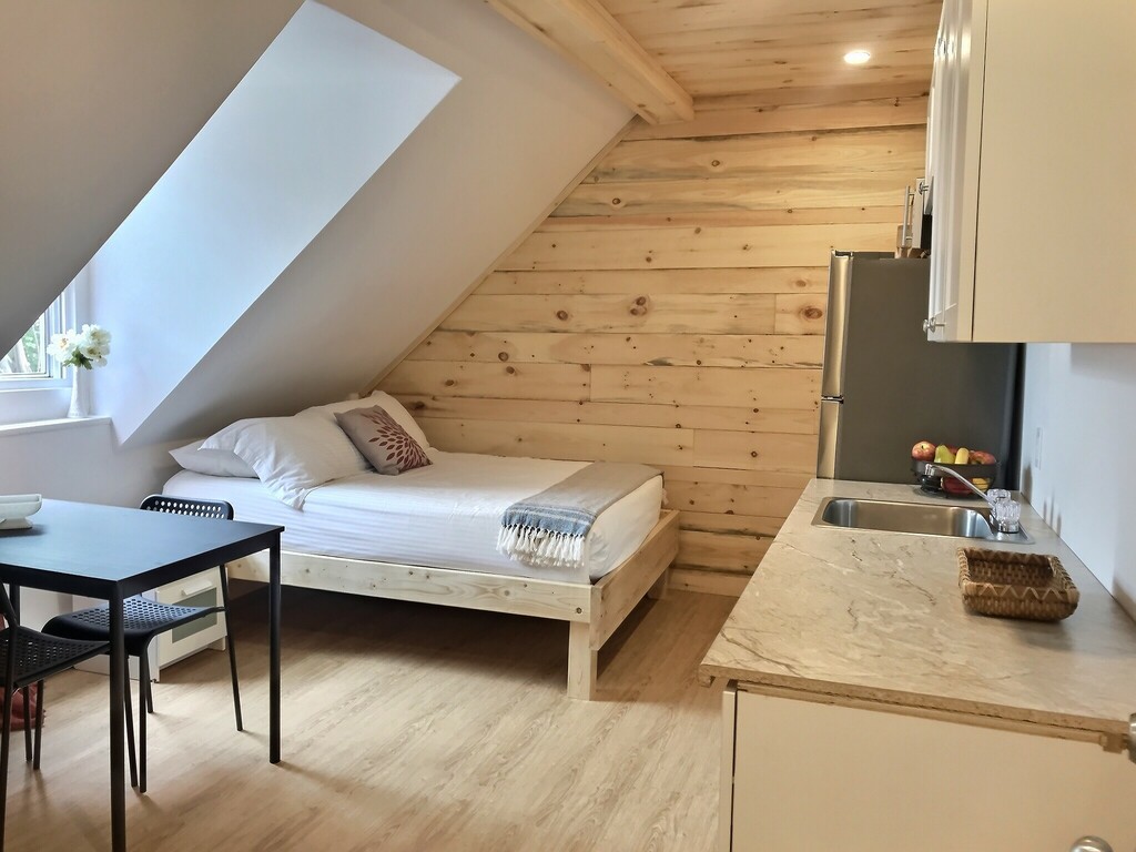 Top Image