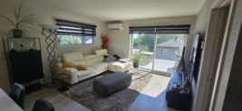 Appartement 5½ - 3-12, 9eme Avenue, Deux-Montagnes