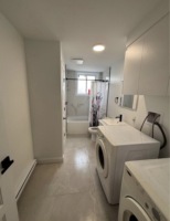 Appartement 3½ - 155 rue garceau, Trois-Rivières-Ouest (Trois-Rivières)