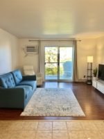 Appartement  - 51 rue de la gare , Saint-Basile-le-Grand