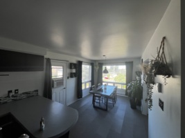 Appartement 5½ - 4969 Sainte-Thérèse, Contrecoeur