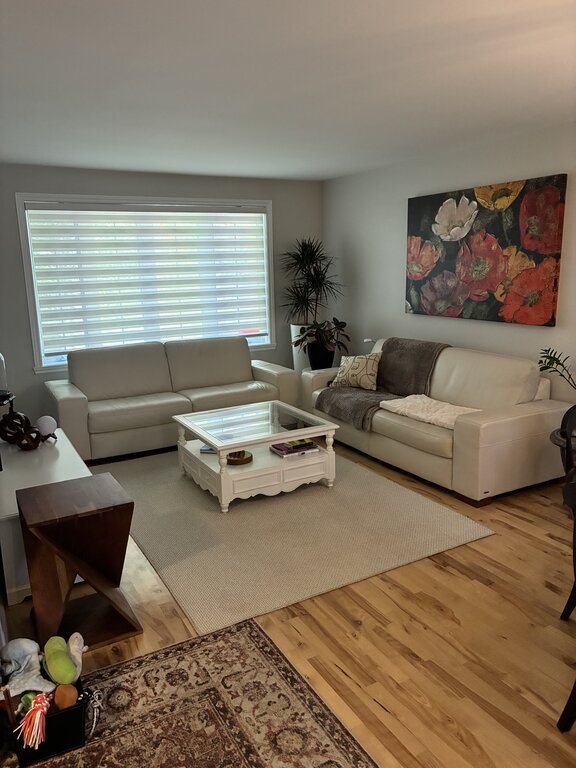 Appartement   5½- Rue du Mont-Royal , Sainte-Rose (Laval)
