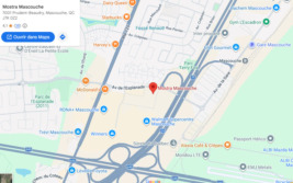 Appartement 3½ - 7001 rue Prudent-beaudry, Mascouche