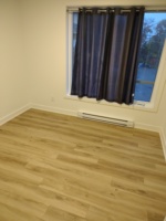 Chambre & Colocation 5½ - 241 Rue Mayrand, Saint-Félix-de-Valois