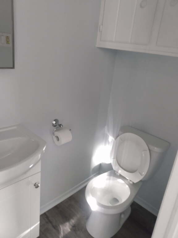 Top Image