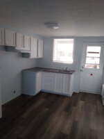 Appartement 4½ - 24 A rue grégoire, Saint-Jean-sur-Richelieu