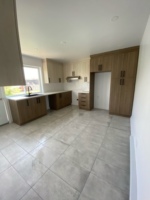 Appartement 4½ - 435 rue Hervieux , Terrebonne (Terrebonne)