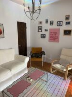 Appartement 4½ - 4382 A Rue De Bullion, Le Plateau-Mont-Royal (Montréal)