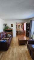 Chambre 10½ - 2660 boul.Roland-Therrien, Le Vieux-Longueuil (Longueuil)