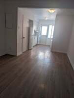 Studio 1½ - 6530 rue Boyer, Villeray/Saint-Michel/Parc-Extension (Montréal)