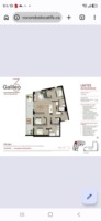Condo 5½ - 1460 Rue Esther Blondin, Sainte-Foy/Sillery/Cap-Rouge (Québec)