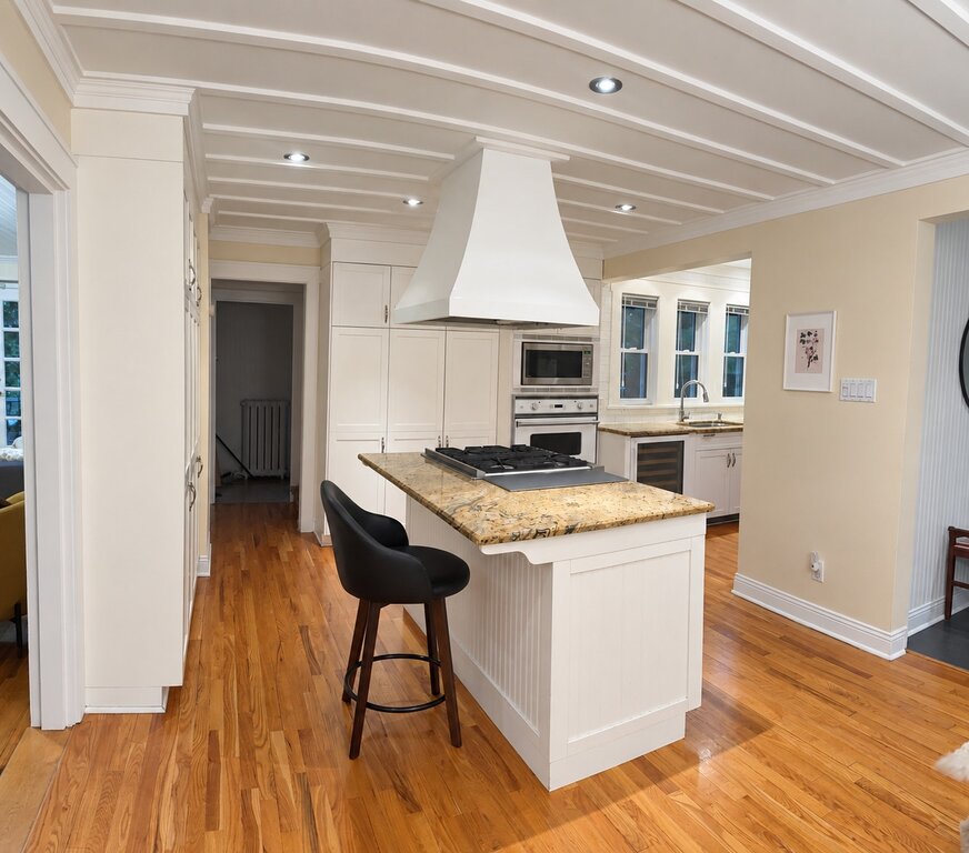 Maison   10½- 250, 1re Rue, Saint-Jean-sur-Richelieu