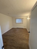 Appartement 2½ - 1406 rue Proulx, LaSalle (Montréal)