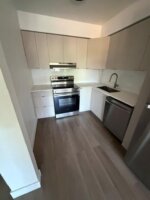 Appartement  - 5304 Av. Macdonald, Côte Saint-Luc, QC, Côte-Saint-Luc/Hampstead/Montréal-Ouest