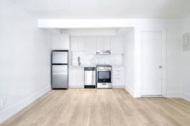 Appartement  - 2265 Madison Ave, Montreal, QC, Côte-des-Neiges/Notre-Dame-de-Grâce (Montréal)
