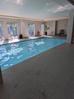 Appartement 3½ - 141 rue Notre-Dame, Repentigny (Repentigny)