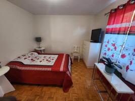Appartement 4½ - 349 juneau, LaSalle (Montréal)