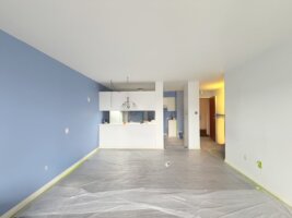 Appartement  - 1580 rue du périgord, Charlesbourg (Québec)