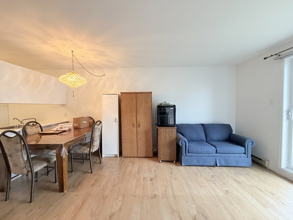 Top Image