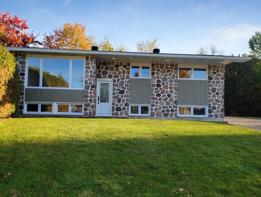 Autre   7½- 1094 rue Faubert, Gatineau (Gatineau)