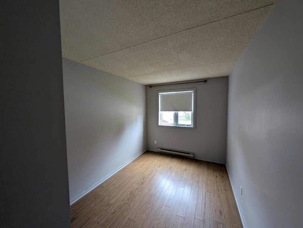 Condo   4½- 140 rue Saint-Henri, La Prairie
