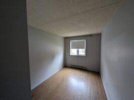 Condo 4½ - 140 rue Saint-Henri, La Prairie