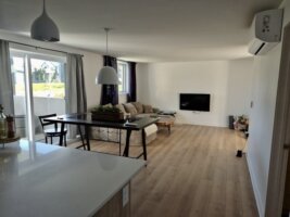 Appartement 5½ - 16731, avenue Fernand-Ménard, Saint-Hyacinthe
