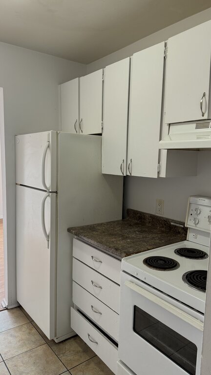 Appartement   4½- 24 rue Charles-Albanel, app.10, Hull (Gatineau)