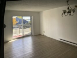 Appartement 3½ - 739 notre dame, Repentigny (Repentigny)