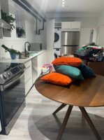 Appartement 3½ - 32-5830 Ch de la Cote Saint Luc, Côte-Saint-Luc/Hampstead/Montréal-Ouest