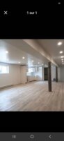 Appartement 3½ - 16 rue rossy, Saint-André-Avellin