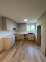 Appartement 5½ - 243 4e avenue, Sainte-Anne-des-Plaines