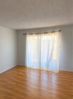 Appartement 5½ - 145 Rue Larose , Hull (Gatineau)