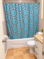 Appartement 4½ - 3003 Rue de la Verdure, Sainte-Foy/Sillery/Cap-Rouge (Québec)