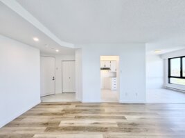 Appartement 4½ - 7545 Boul. Lacordaire , Saint-Léonard (Montréal)