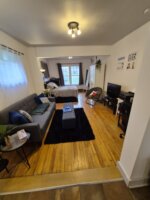 Appartement 2½ - 196 Fabi, Fleurimont (Sherbrooke)