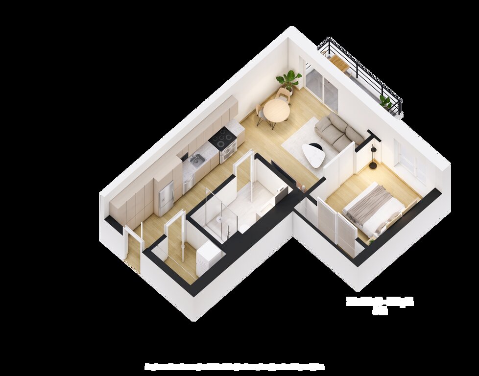 Top Image