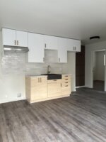 Appartement  - 512 2e Rue, Saint-Jean-sur-Richelieu