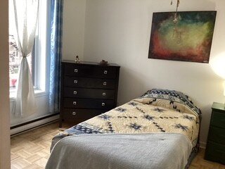Top Image