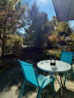 Appartement 4½ - 45 rue Hervieux, Le Gardeur (Repentigny)