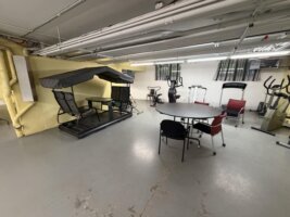 Appartement 3½ - 739, Notre-Dame, Repentigny (Repentigny)