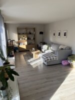 Appartement  - 233 rue jean-Paul-riopelle, app. 404, Bellefeuille