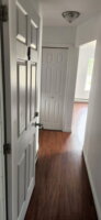 Appartement 3½ - 3217 rue laflèche sorel-tracy, Sorel-Tracy