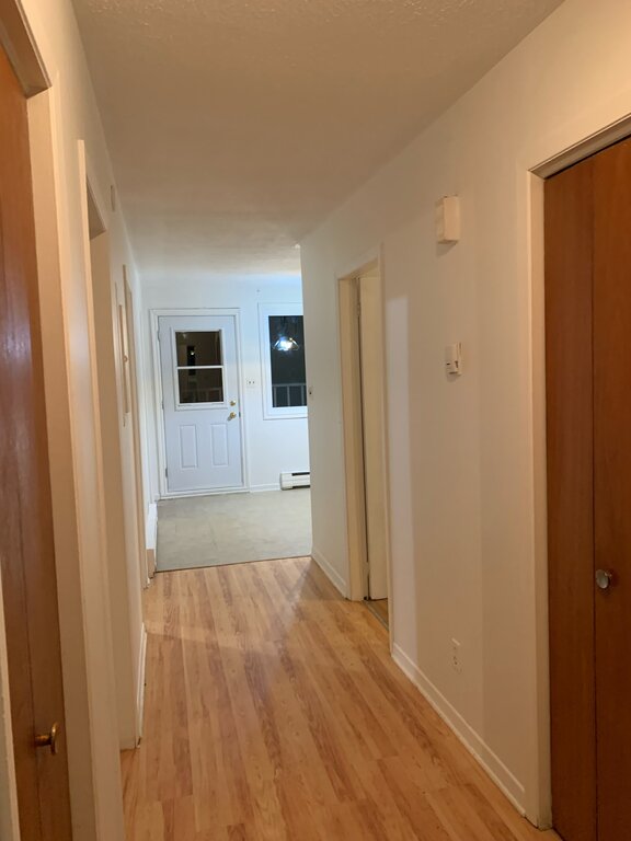 Appartement   5½- 736 rue Goupil, Fleurimont (Sherbrooke)