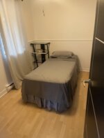 Chambre & Colocation  - 2785 grand boulvard, Saint-Hubert (Longueuil)