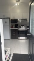 Appartement 1½ - 104 Rue Katimavik , Aylmer (Gatineau)