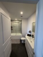 Loft 3½ - 3980 Blvd Saint- Elzear o , Chomedey (Laval)