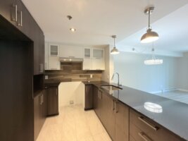 Appartement  - 2989-C rue du Grand-Voyer , Sainte-Foy/Sillery/Cap-Rouge (Québec)